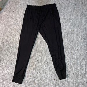 Tommy John Lounge Joggers